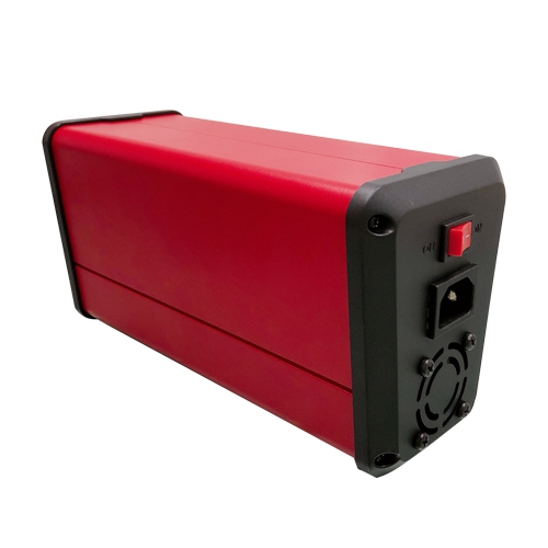 (圖)LFP系列 48V 6A電池充電器 (鉛酸)