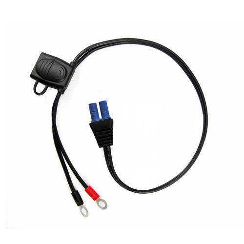 (圖)SS02環端線 BC-1000專用配線