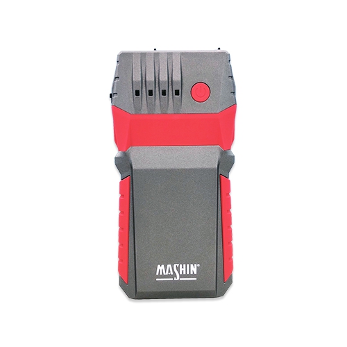 (圖)SP-800+ 救車行動電源