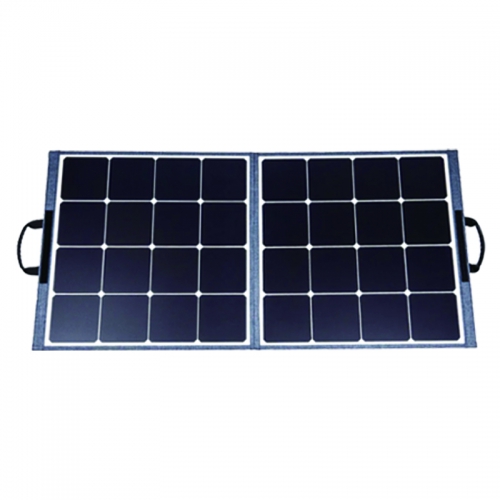 (圖)WAGAN 摺疊太陽能板(8213)