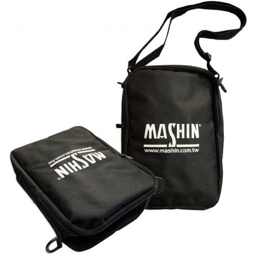 (圖)充電萬用收納包