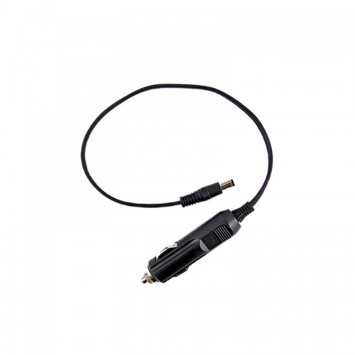 (圖)雪茄公頭 SC/BC系列專用配線|汽車不斷電線材