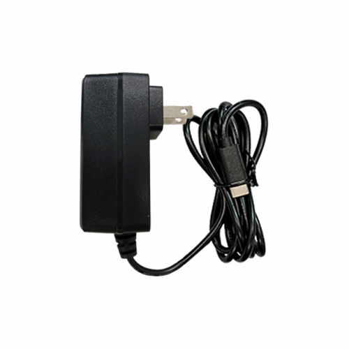 (圖)SP-800+/SP-1200+/SP-1500+ 救車行動電源專用充電器