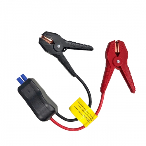 (圖)SP-800+ 配備救車線組