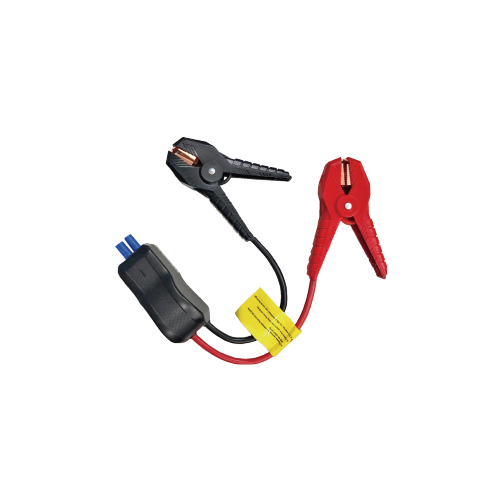 (圖)SP-1200+ / SP-1500+救車線組單賣