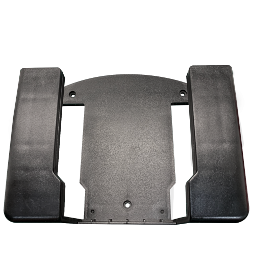 (圖)MS-600 吊掛支架