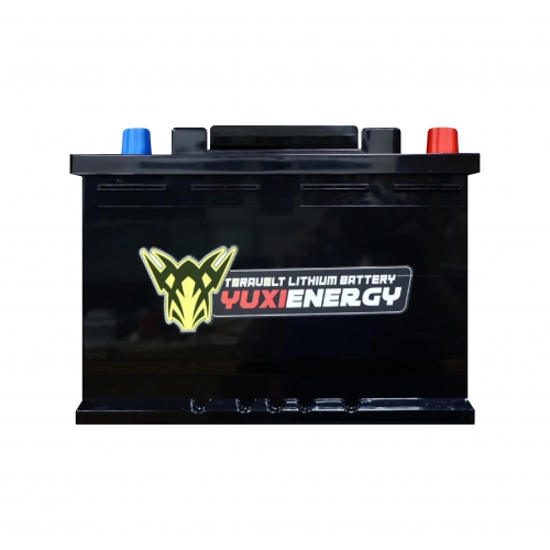 (圖)語璽鋰鐵電池 LN3 H6D