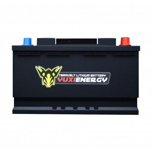 (圖)語璽鋰鐵電池 LN4 H7D