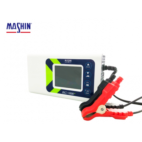 (圖)雪茄公頭 SC/BC系列專用配線|汽車不斷電線材